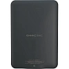 Книга электронная ONYX BOOX Darwin 11 (черная)