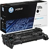 Тонер-картридж HP 59A CF259A чер. для HP LJ M304/M404/MFP M428