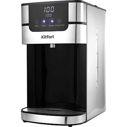 Термопот Kitfort КТ-2501
