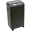 Шредер (уничтожитель) ProfiOffice Alligator 822 CC Plus 4ур.секр,22лист,36л