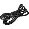 ИБП ExeGate SpecialPro Smart LLB-1200.LCD.AVR.4SH.USB (EP285494RUS)