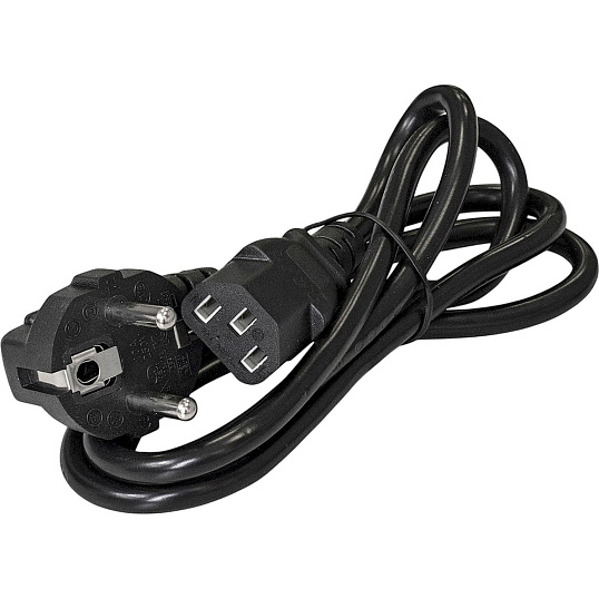 ИБП ExeGate SpecialPro Smart LLB-1200.LCD.AVR.4SH.USB (EP285494RUS)