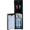 Кулер AEL LC-AEL-850a black