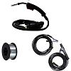 Сварочный аппарат START KEMPER 170  2ST171