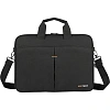 Сумка для ноутбука PM-012BK/BT-012BK черный