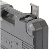 Набор инструмента ручного BORT BTK-47 (93418521)