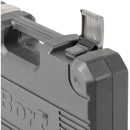 Набор инструмента ручного BORT BTK-47 (93418521)