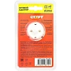 Переходник для розеток с USB портом СТАРТ С/А SA 1-ZD-2USB 10/60