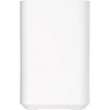 Увлажнитель воздуха ROYAL CLIMA  RUH-ARP400/5.0E-WT
