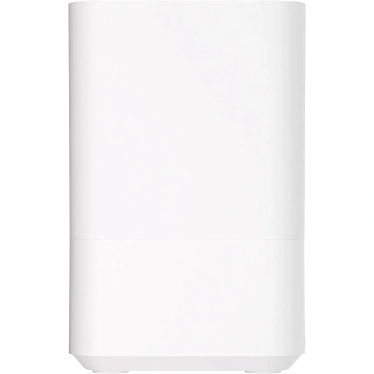 Увлажнитель воздуха ROYAL CLIMA  RUH-ARP400/5.0E-WT