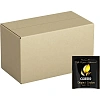 Чай Curtis Original Ceylon Tea черный 2гx200 сашет 16588