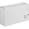 Картридж лазерный универсальный Retech CF226X/052H чер. для HP/Canon