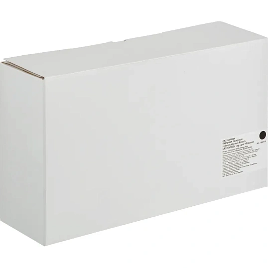 Картридж лазерный универсальный Retech CF226X/052H чер. для HP/Canon