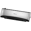 Ламинатор Fellowes Spectra A3, 125мкм