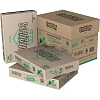 Бумага SvetoCopy ECO (А4, марка Сэ, 80 г/кв.м, 500 л)
