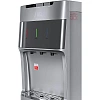 Пурифайер Ecotronic M30-U4LE (silver+SS)