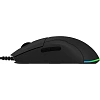 Мышь компьютерная Xiaomi Gaming Mouse игровая проводная Lite GL BHR8869GL