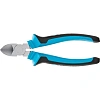 Бокорезы 180мм/7 Topfort