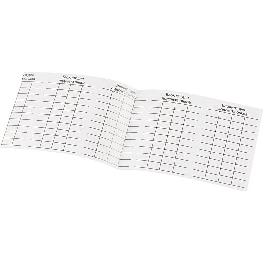 Игра детская настольная Что ты знаешь обо мне?, 2202C