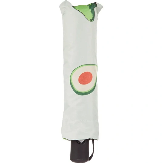 Зонт автоматический Авокадо, Hd-UL-012 