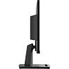 Монитор MSI PRO MP225V 21,45 VA/FHD/1ms/HDMI/100Гц