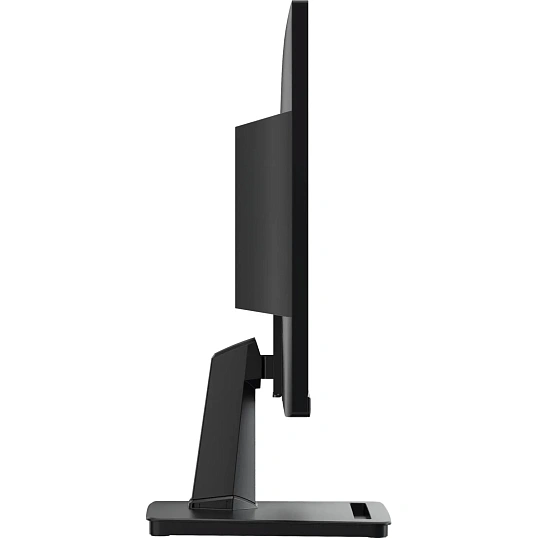 Монитор MSI PRO MP225V 21,45 VA/FHD/1ms/HDMI/100Гц