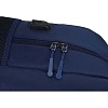 Рюкзак для ноутбука Lamark B115 Blue 15.6