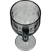 Бокал для вина Crystal 320мл 6шт