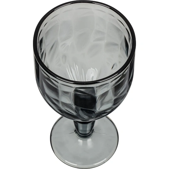 Бокал для вина Crystal 320мл 6шт