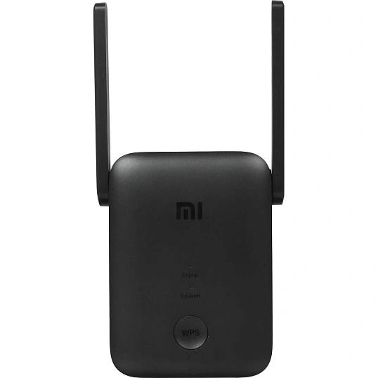 Усилитель сигнала Wi-Fi Xiaomi Mi WiFi Range Extender AC1200 EU (DVB4348GL)