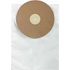 Пылесборник синтетический для GHIBLI T1 (10 шт/уп) EURO clean EUR-124/10