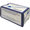 Индикатор концентрации к дезсредству КСИОН Опа, 100 шт/уп