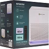 Очиститель воздуха Neoclima NP600W, белый