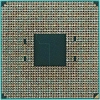 Процессор AMD (100-000000252) CPU RYZEN 5 5600G sAM4 OEM