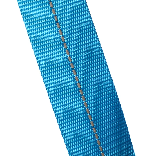 Привязь страховочная 'Высота 043' (Размер 2) vst 043