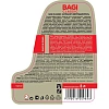 Чистящее средство для плит Bagi Classic ШУМАНИТ жироудалитель 3л