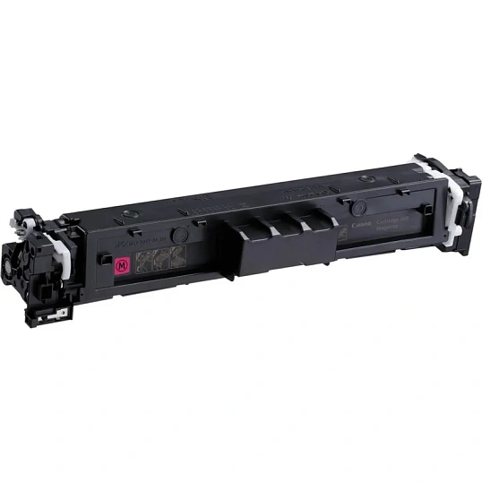 Тонер-картридж Canon CRG 069 M (5092C002)