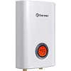 Водонагреватель проточный THERMEX Topflow 15000