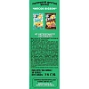 Чипсы BIGBON CHIPS из натурального картофеля со вкусом Сметаны и лука, 75г
