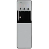 Пурифайер напольный Ecotronic V19-U4L black+silver 
