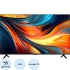 Телевизор Xiaomi TV A 55 2026 (L55MB-ARU)