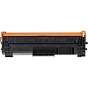 Картридж лазерный 44A Retech CF244X чер. для HP LJ M15a/M15w/M28a/M28nw