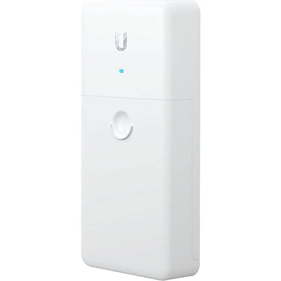 PoE-удлинитель Ubiquiti Long Range Ethernet Repeater до 1 км (UACC-LRE)