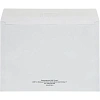 Конверт Куда-Кому С4стрип Attache Economy 90 гр 229х324 50шт/уп