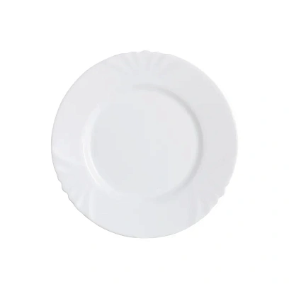 Тарелка десертная КАДИКС 19см (H4129)