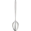 Ложка столовая Mielaje, 3 шт/уп (912)
