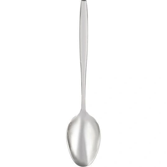 Ложка столовая Mielaje, 3 шт/уп (912)