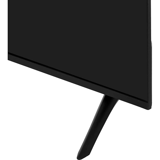 Телевизор Xiaomi TV A 50 2026 (L50MB-ARU)