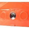 Распылитель аккумуляторный ранцевый PT-12AC (755302530)
