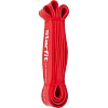 Эспандер ленточный STARFIT ES-803 17-54 кг, 208х4,4 см,красн, УТ-00020250